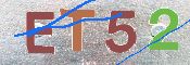 Image Anti-spam