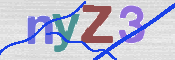 Image Anti-spam