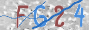 Image Anti-spam