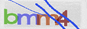 Image Anti-spam