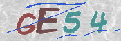 Image Anti-spam